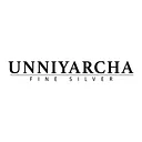 Unniyarcha logo