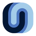 unremot logo