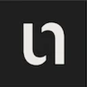 Unspun logo