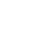 Unstructured logo