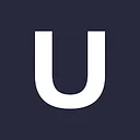 Updater logo