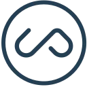 Upflex logo