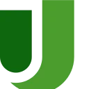 Upgrade logo