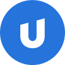 Upland logo
