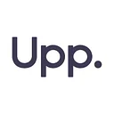 Upp logo