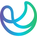 Upswing logo