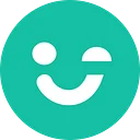 Upwage logo