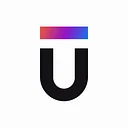Upwind logo