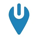 Urbio logo