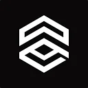 Urban SDK logo
