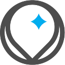 Urban Sky logo