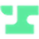 Anvil logo