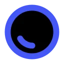 Bubbles logo