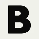 Byron logo