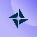 Factor logo