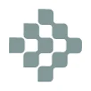 Firewall logo