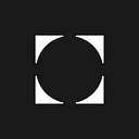 Format logo
