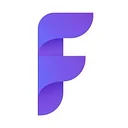 Friz logo