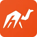 Hawala logo