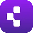 Integral logo