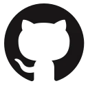 Optic logo