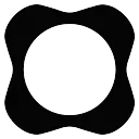 Origin logo