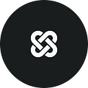 Quanta logo