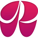 Raspberry logo