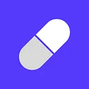Remedy logo