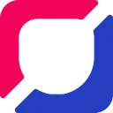 Userfront logo