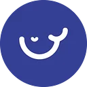 Whale logo