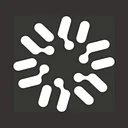 Utilidata logo