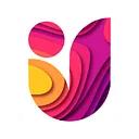 Utsav App logo