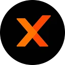 UXUY logo