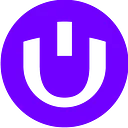 Uzum logo