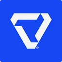 Vaas logo