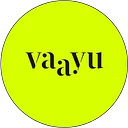 Vaayu logo