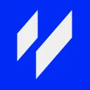 Valarian logo