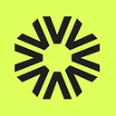 Valdera logo