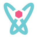 Valence Security logo