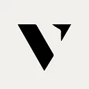Valerie Health logo