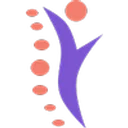 Vali logo