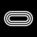 Validation Cloud logo