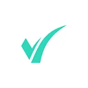 Validfor logo