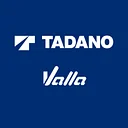 Valla logo