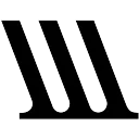Valthos logo