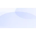 ValueBase logo