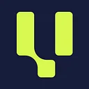 Valuecase logo