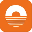ValueCo logo