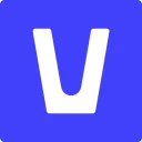 Vana logo